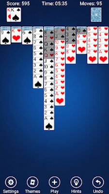 Скачать взломанную паук [Много денег] MOD apk на Андроид
