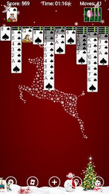 Скачать взломанную паук [Много денег] MOD apk на Андроид