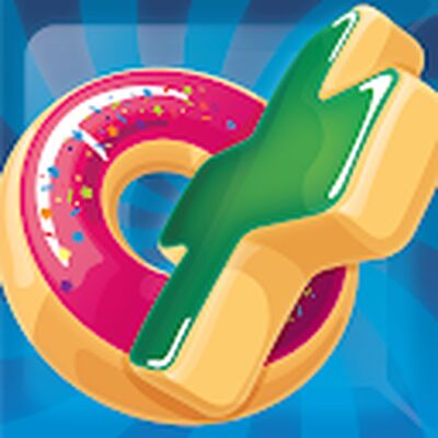 Скачать взломанную Durak Online - Kings of Durak [Мод меню] MOD apk на Андроид