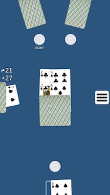 Скачать взломанную Бура Буркозёл [Много денег] MOD apk на Андроид