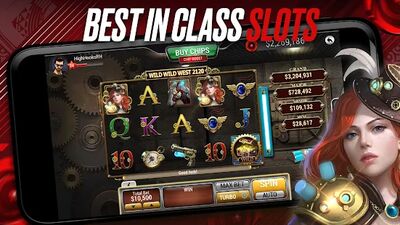 Скачать взломанную PokerStars Play: Покер Казино [Мод меню] MOD apk на Андроид