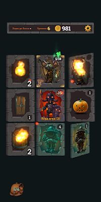 Скачать взломанную Look, your loot!  [Много денег] MOD apk на Андроид
