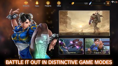 Скачать взломанную TEPPEN [Много денег] MOD apk на Андроид