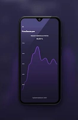Скачать взломанную ATHYLPS - обучение покер онлайн, комбинации, ауты [Мод меню] MOD apk на Андроид