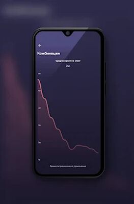 Скачать взломанную ATHYLPS - обучение покер онлайн, комбинации, ауты [Мод меню] MOD apk на Андроид