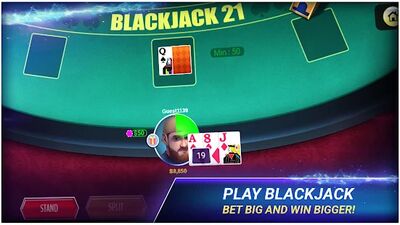 Скачать взломанную Poker Texas Holdem [Мод меню] MOD apk на Андроид
