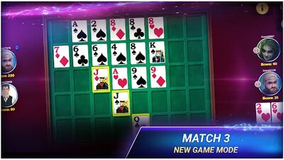 Скачать взломанную Poker Texas Holdem [Мод меню] MOD apk на Андроид