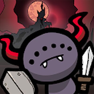 Скачать взломанную Undercards [Много денег] MOD apk на Андроид