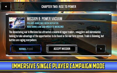 Скачать взломанную Star Realms [Много монет] MOD apk на Андроид