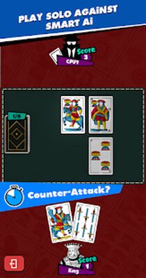 Скачать взломанную Ronda [Много денег] MOD apk на Андроид