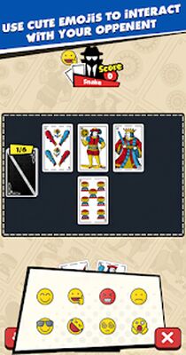 Скачать взломанную Ronda [Много денег] MOD apk на Андроид