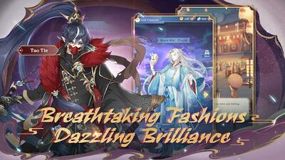 Скачать взломанную Heroes of Mythic Might [Мод меню] MOD apk на Андроид