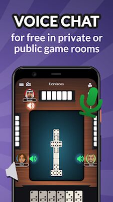Скачать взломанную Jawaker Tarneeb, Chess & Trix [Много монет] MOD apk на Андроид