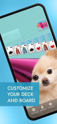 Скачать взломанную Паук [Мод меню] MOD apk на Андроид
