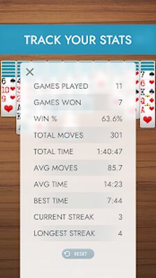 Скачать взломанную Паук [Мод меню] MOD apk на Андроид