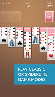 Скачать взломанную Паук [Мод меню] MOD apk на Андроид