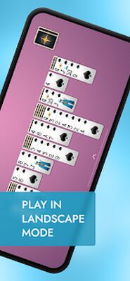 Скачать взломанную Паук [Мод меню] MOD apk на Андроид