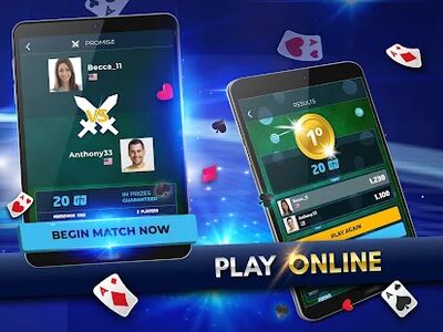 Скачать взломанную 21 Jack - Blackjack meets Solitaire! [Много денег] MOD apk на Андроид