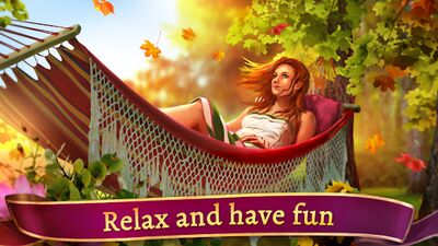 Скачать взломанную Solitaire Dreams [Много монет] MOD apk на Андроид