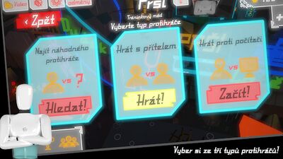 Скачать взломанную Žolíky, Prší, Lodě, Dáma a Dudák - online pro dva [Много денег] MOD apk на Андроид