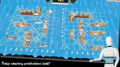 Скачать взломанную Žolíky, Prší, Lodě, Dáma a Dudák - online pro dva [Много денег] MOD apk на Андроид