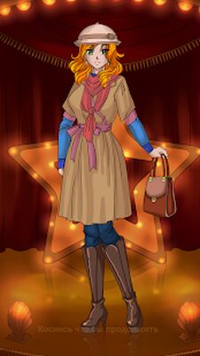 Скачать взломанную Sexy Poker [Много монет] MOD apk на Андроид