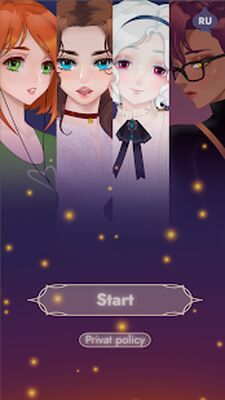 Скачать взломанную Sexy Poker [Много монет] MOD apk на Андроид