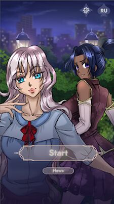 Скачать взломанную Sexy Poker [Много монет] MOD apk на Андроид