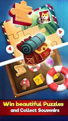 Скачать взломанную SOLITAIRE!! [Бесплатные покупки] MOD apk на Андроид