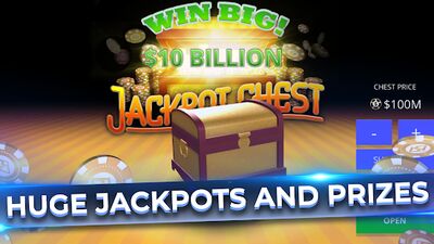 Скачать взломанную CasinoLife Poker: Texas Holdem [Много денег] MOD apk на Андроид