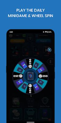 Скачать взломанную Crypto Cards Collect and Earn [Бесплатные покупки] MOD apk на Андроид