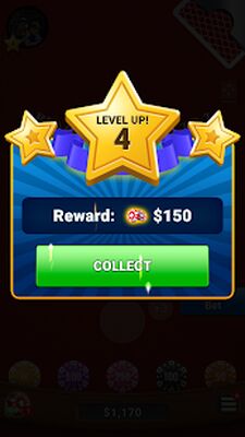 Скачать взломанную Blackjack 21 Casino Card Game [Бесплатные покупки] MOD apk на Андроид