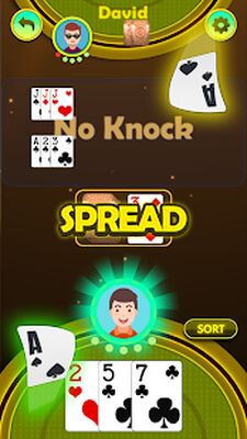 Скачать взломанную Tonk Offline [Много денег] MOD apk на Андроид