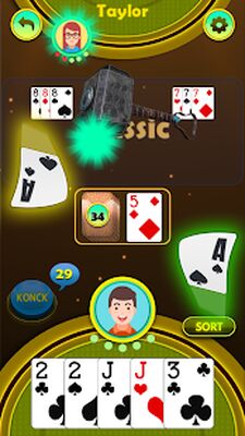 Скачать взломанную Tonk Offline [Много денег] MOD apk на Андроид