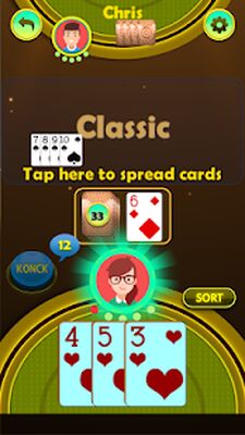 Скачать взломанную Tonk Offline [Много денег] MOD apk на Андроид