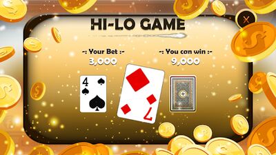Скачать взломанную Whist [Мод меню] MOD apk на Андроид