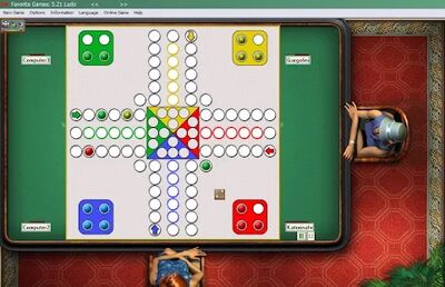 Скачать взломанную All Favorite Games in One Application [Мод меню] MOD apk на Андроид