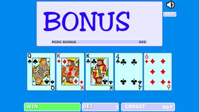 Скачать взломанную American Classic Poker [Бесплатные покупки] MOD apk на Андроид