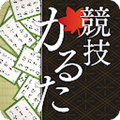 Скачать взломанную Deck of Cards [Бесплатные покупки] MOD apk на Андроид
