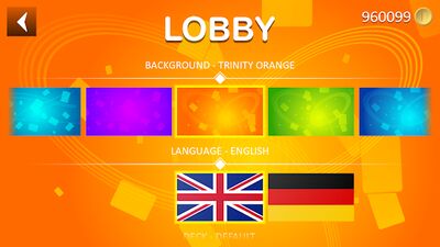 Скачать взломанную UNO but better: UYES! [Много денег] MOD apk на Андроид