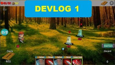 Скачать взломанную Little Adventure Tale [Много денег] MOD apk на Андроид