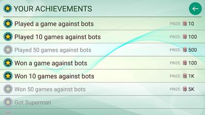 Скачать взломанную Marriage Card Game [Много денег] MOD apk на Андроид