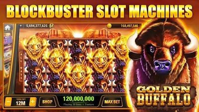 Скачать взломанную HighRoller Vegas: Casino Slots [Бесплатные покупки] MOD apk на Андроид