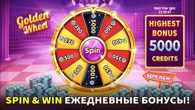 Скачать взломанную Бинго отпуск: Бинго Игры [Бесплатные покупки] MOD apk на Андроид