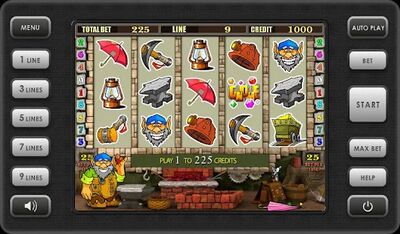 Скачать взломанную Game Cocktail [Много денег] MOD apk на Андроид