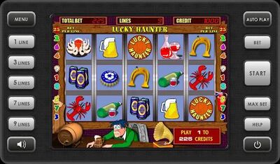 Скачать взломанную Game Cocktail [Много денег] MOD apk на Андроид