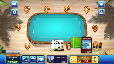 Скачать взломанную Lion Casino [Бесплатные покупки] MOD apk на Андроид