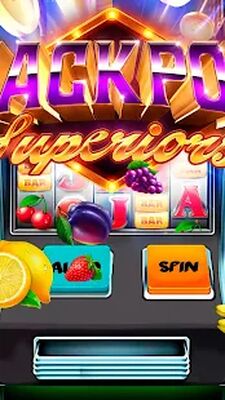 Скачать взломанную One Million Victory [Много денег] MOD apk на Андроид