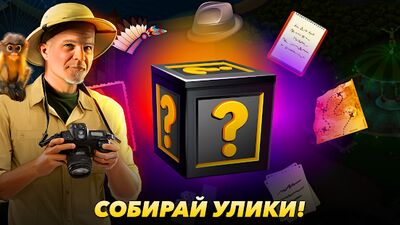 Скачать взломанную Мунлайт слоты [Мод меню] MOD apk на Андроид