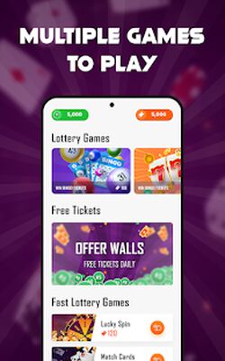Скачать взломанную Free Robux GameBux [Много денег] MOD apk на Андроид